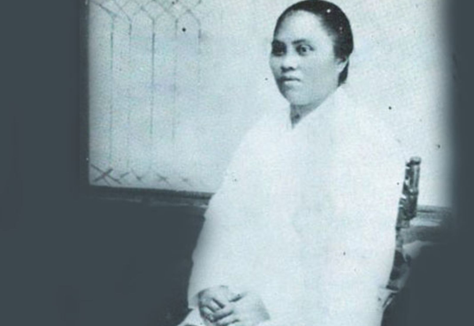 Maria Walanda Maramis, Tokoh Perempuan Berpengaruh Dari Minahasa