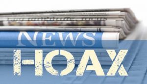 Pembatasan Internet di Papua Untuk Kepentingan Bersama