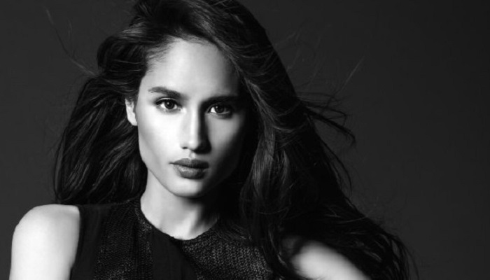 Cinta Laura (foto: jakartaglobe.id)