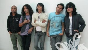 Luncurkan Album Baru Bernuansa Religiusitas, Slank “Tak Ada Matinya”