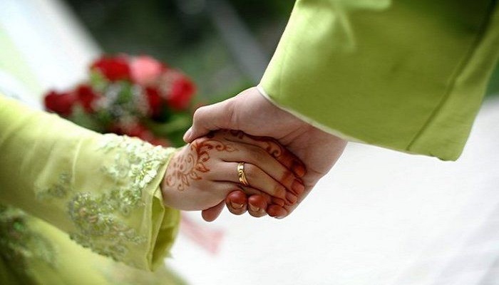 Seks tanpa menikah (foto: ist)