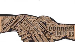 Memaknai Toleransi dari Suku Tengger