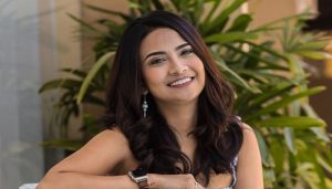 Tobat Vanessa Angel Hanya Drama