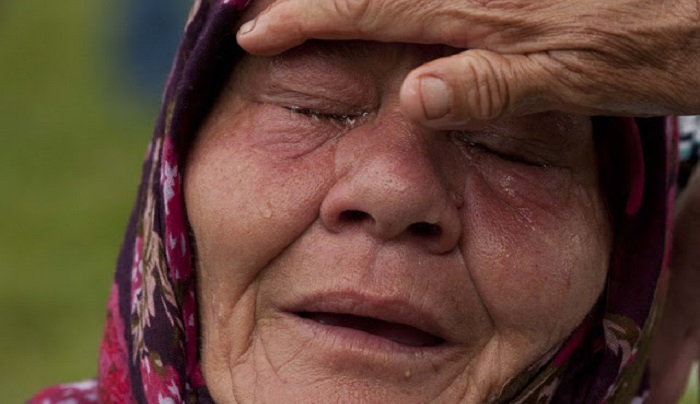 nenek (foto: Istimewa)