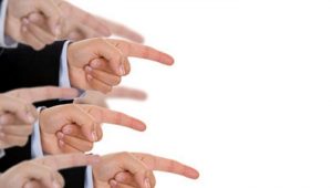 Moderat Tapi Intoleran: Ambiguitas Sikap NU?