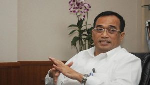 Bandara Dan Pelabuhan Di Ambon Tetap Bisa Berfungsi