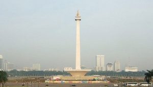 Amien Rais – Ridwan Saidi Sama-sama Mengkritik Pemindahan Ibu Kota, Ini Sebabnya.