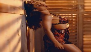 Deretan 6 Celebriti Cantik dengan Body Goals, yang Terakhir Bikin Salfok Guys