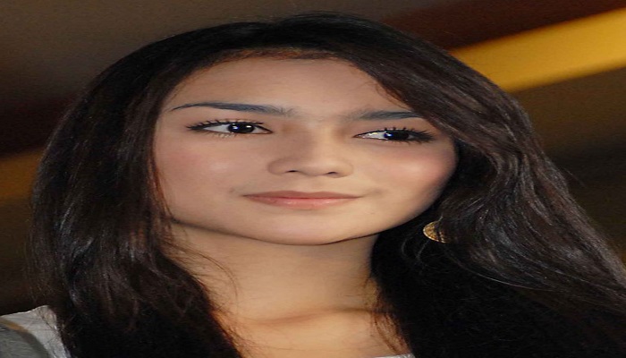 Citra Kirana (foto: ist)