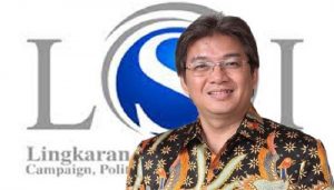 Hubungan Habibie dan Pak Harto: Sisi Personal Politik Indonesia