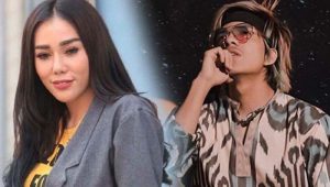 Viral Korban PHP Atta Halilintar, DJ Bebby Fey Ungkap Chat Mesum Dengannya