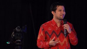 Jatim Memfokuskan Program OPOP