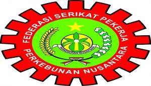 Pernyataan Sikap FSPBUN Atas Operasi Tangkap Tangan KPK Yang Melibatkan Direksi Holding PTPN Group