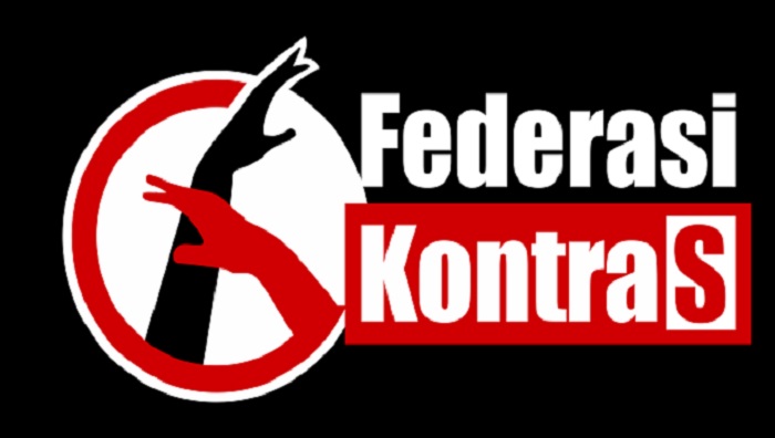 Federasi KontraS (foto: kontras.or.id)