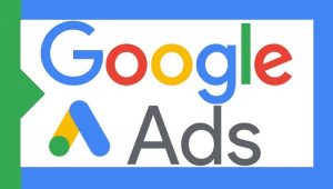 Pengguna Google Ads Indonesia dikenakan PPN 10%