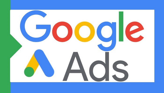 Google Ads (foto: udemy)