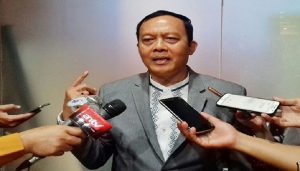 MUI; Negara Harus Mengatur Hal Yang Menjadi Kewajiban Negara