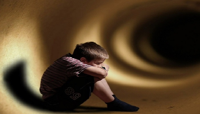 Ilustrasi Pesimis (foto: ist)