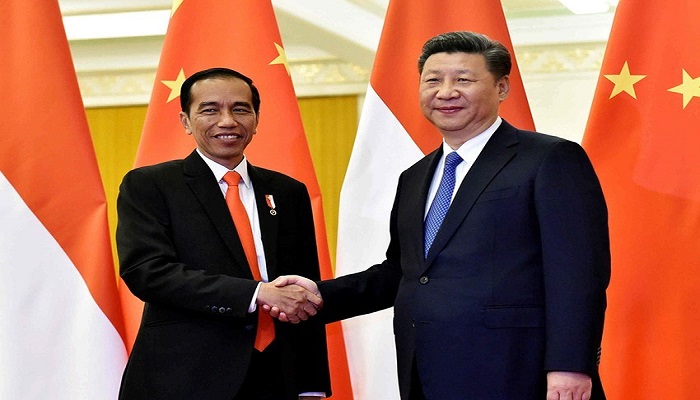 Indonesia-China (foto: mataatapolitik)