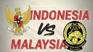 Kerusuhan di Stadion Utama Gelora Bung Karno Berujung Panjang