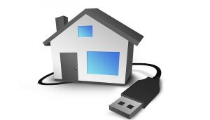 Ahirnya! Pemerintah Membuka Kembali Pembatasan Internet di Papua, Ini Faktanya