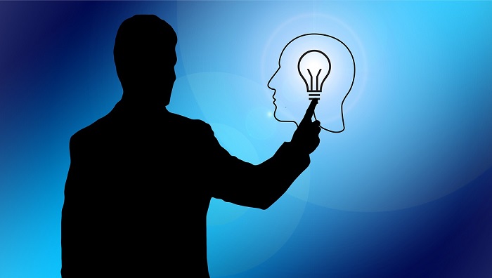 Kaum Milenial (foto: ist)