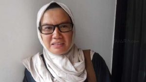 KontraS Kecam Keterlambatan Presiden dan Kapolri