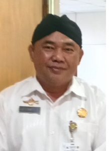 Revisi UU KPK Perlu Ditambah, Ini Usulan Tambahan Ketua PSP UPN ‘Veteran’ Yogyakarta