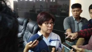 Indonesia Jadi Tuan Rumah REGIONAL CONFERENCE ON DIGITAL DIPLOMACY