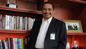 Pentingnya Kebudayaan Dalam  Membangunan Ekonomi Indonesia