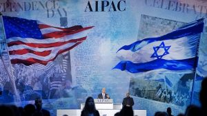 Israel dan Amerika Memanas