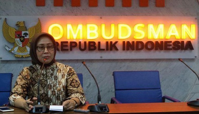 Ninik Ombudsman (foto: ist)