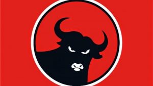 PDI-P Sudah Melakukan Penyaringan Kepala Daerah Jember 2020, PDI-P Terus Akan Mengawal