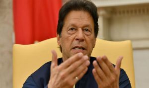 India Dikecam Negara Yang Pernah Di Wilayahnya