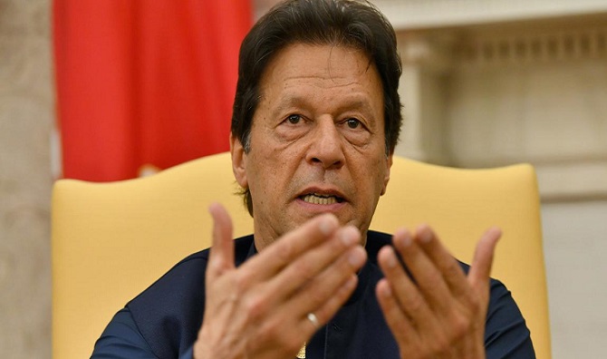 PM Pakistan (foto; ist)