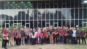 Pancasila Sangat Dinamis, Praktis, Dan Indah