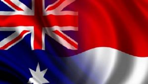 Perjanjian IA-CEPA Akan Mendorong UKM Menjajaki Pasar Australia