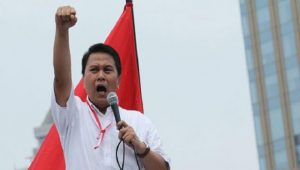 Mardani; Iuran BPJS Kesehatan Dapat Menciderai Hati Nurani