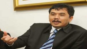 Pembantaian Orang Padang dan Bugis, Serta Runtuhnya Negara di Papua