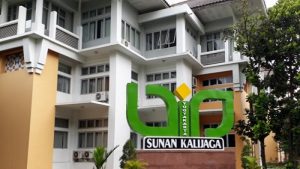 Fatwa MUI Dianggap Terburu-Buru; Begini Tanggapan Presiden Mahasiswa UIN Yogyakarta