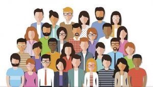 Indonesia Akan Memasuki Tahun “Emas”. Ini Alasannya