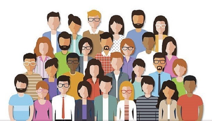 Usia Produktif (foto: ist)