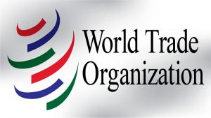 Impor Ayam Menyesuaikan Keputusan WTO