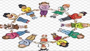 Jaman Now, Suatu Kemajuan Dan Kemunduran