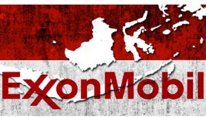 Hasto Wibowo; Kita Sudah Tidak Mengimpor Minyak Jenis Heavy Crude Lagi