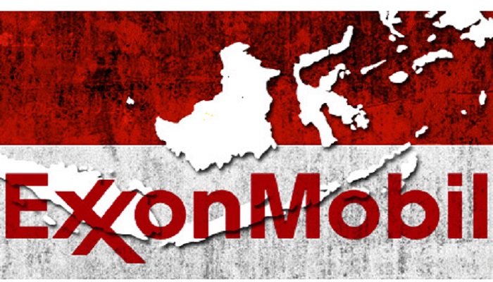 exxonmobi (foto: ist)