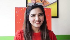 Divonis Idap Penyakit ‘Autoimun’, Ashanty Merasa Lega Dengarnya