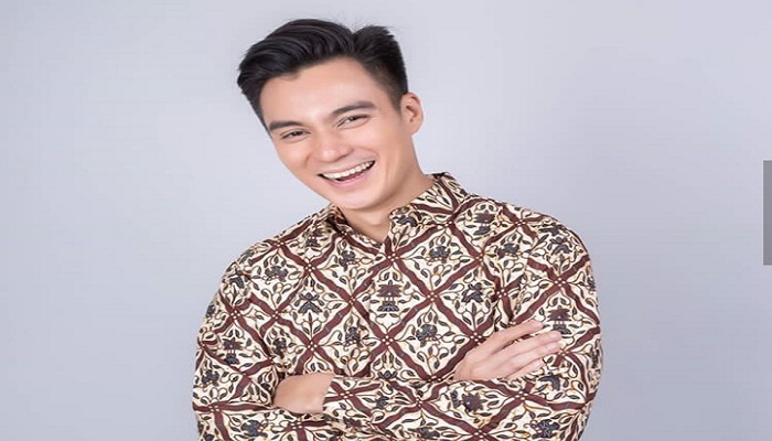 Baim Wong