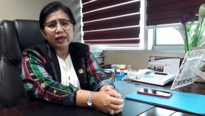 Nasdem Menganggap Hubungan Prabowo-Jokowi Mesra, Yang Tidak Suka Itu Adalah Isu Belaka