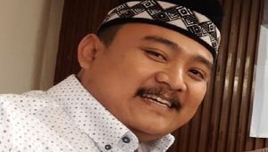 24 Tim Lolos ke Seri Nasional di LSN